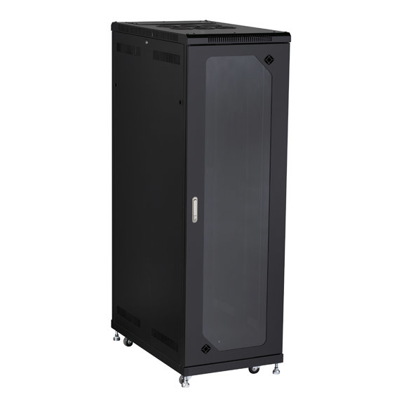 r_6Y6yGoykSI78yUsMYBAQ.c-r__23810.1708117521.jpg RM2530A | Black Box | rack cabinet 38U Freestanding rack - Image 1