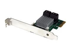 00Wv390 | IBM | Canister Assembly Raid Controller