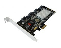 00D4487 | Ibm | Hot-Pluggable Assembling Kit For Serveraid M1100 Upgrade