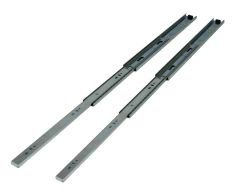 rail_20kit_fhxgs6yum9g4w2v8__13804.1696271893.jpg 0TKYT | Dell | 2U Ball Bearing Sliding Ready Right Rail Kit II for PowerEdge R720 R820 - Image 1