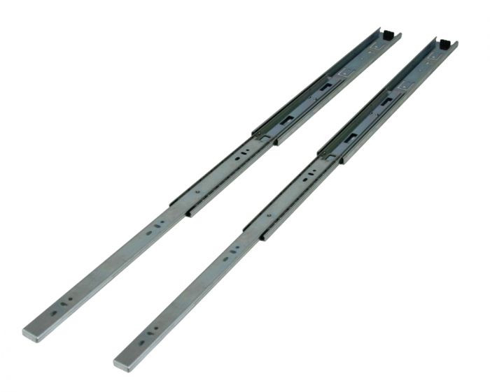 rail_20kit_kf7yiljj8cehlr8g__39862.1698703435.jpg 0A91531 | Lenovo | 1U/2U Ball Bearing Rail Kit For Thinkserver Rd330 Rd430 Rd530 - Image 1