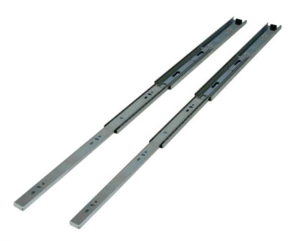 00D8641 | Ibm | Left Rail Kit For System X3530 M4