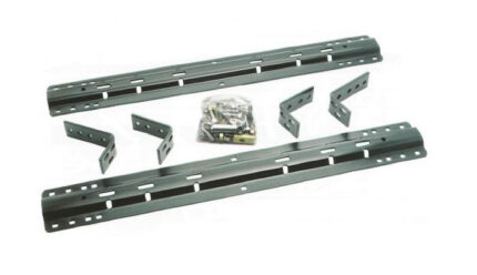 00KA592 | Ibm | Rail Kit For X3650 M5