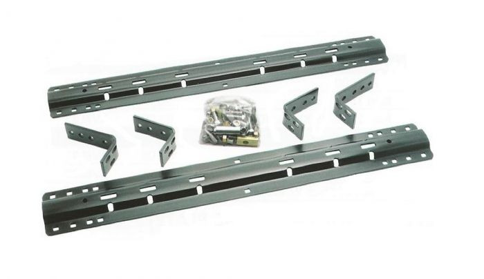 rail_20kits_idsbfelmsbuiqa3g__39509.1698708692.jpg 00KA592 | Ibm | Rail Kit For X3650 M5 - Image 1