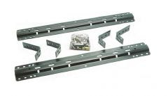 rail_20kits_qwl1kvr6uqtc84tj__19144.1696271964.jpg 331-4436 | Dell | 2U Ready Rails Sliding Kit for PowerEdge R720 - Image 1