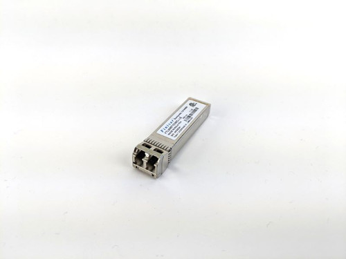 resize__03008.1746470898.jpg FTLX8571D3BCL-LS | Finisar | 10Gb/s SFP+ Transceiver Module - Image 1