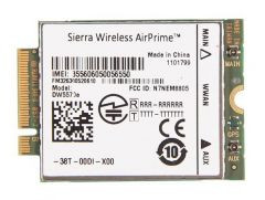 rf376-rf376__35643.1697141532.jpg RF376 | DELL | 1390 Wireless Wlan Express Card - Image 1