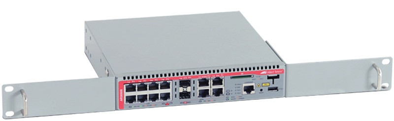 ricpqQv3bUm6_4p3gaiZyQ.c-r__38956.1708115186.jpg AT-RKMT-J14 | Allied Telesis | Mounting kit - Image 1