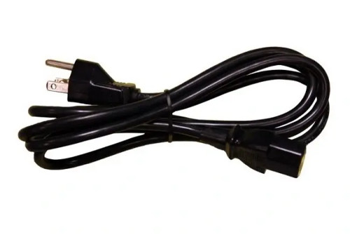 rn696-rn696__78924.1707319852.jpg RN696 | Dell | Backplane Power Cable for PowerEdge R710 server - Image 1