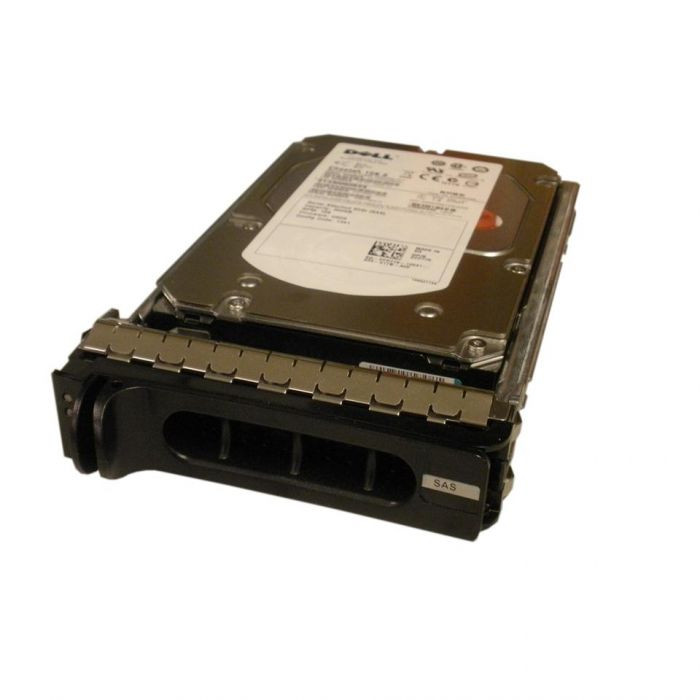 rn828-rn828_inefufrbydb9hypz__33383.1696346673-1.jpg ST12000NE0007 | SEAGATE | Ironwolf Pro 12Tb 7200Rpm Sata 6Gb/S 512E 256Mb Cache 3.5-Inch Hard Drive - Image 1