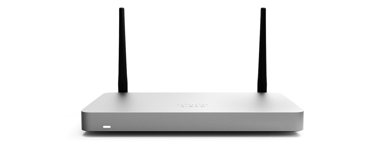 roACZLROzkSsMCmyfxuVYg.c-r__87665__18539.1696271727-1.jpg Mx67C-Hw-Na= | Cisco | Meraki Mx67C Lte Router/Security Appliance - Image 1