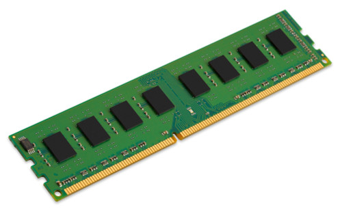 rp1CRyaZA0-_woJdoSbeCA.c-r__62707.1708121607.jpg KCP3L16NS8/4 | Kingston Technology | System Specific Memory 4GB DDR3L 1600MHz Module memory module 1 x 4 GB - Image 1