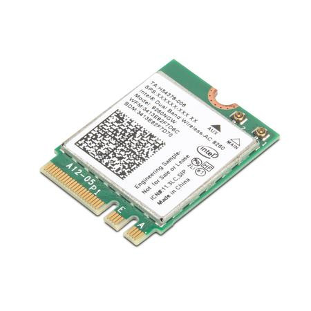 rtA0BZZd3kCn6gM_flimfA.c-r__01556.1708122047-1.jpg 4XC0R38452 | Lenovo | notebook spare part WWAN Card - Image 1