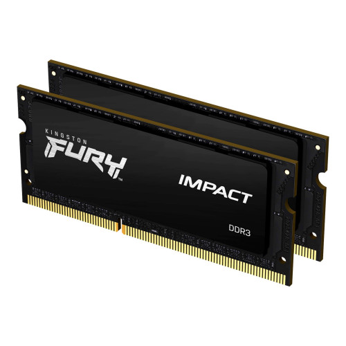 ruPbeetw7U2kGLDiMKE-tQ.c-r__43979.1708121536.jpg KF316LS9IBK2/16 | Kingston Technology | memory module 16 GB 2 x 8 GB DDR3 1600 MHz - Image 1