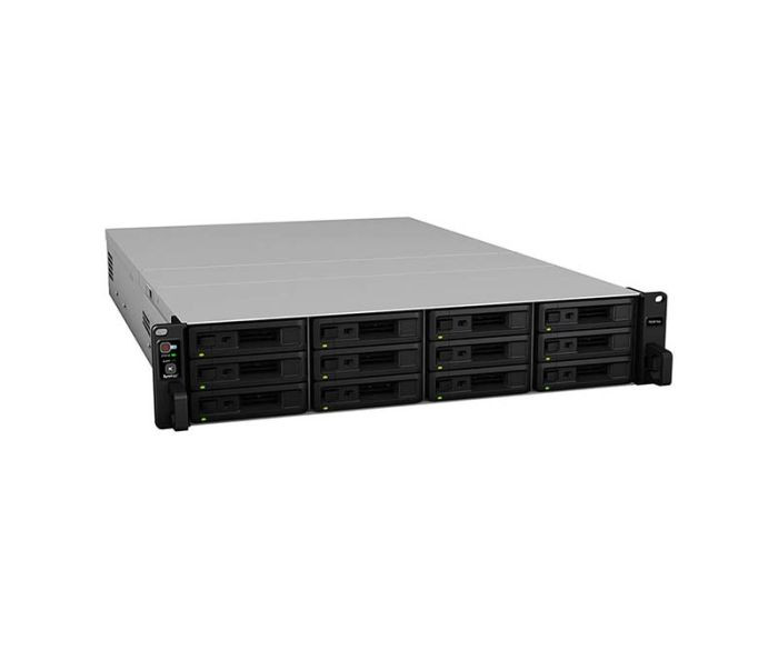 rx1217-48tb-exos-o_dxyuo3pi59q364pp__92688.1696346889.jpg N8362 | DELL | HARD DRIVE BRACKET TRAY - Image 1
