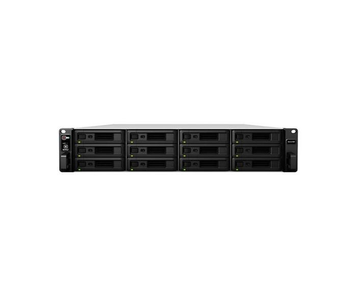 rx1217-48tb-te-o_ryx88lezaxugac0n__19712.1696346889.jpg 39R6516 | IBM | EXP3000 ENVIRONMENTAL SERVICES MODULE - Image 1