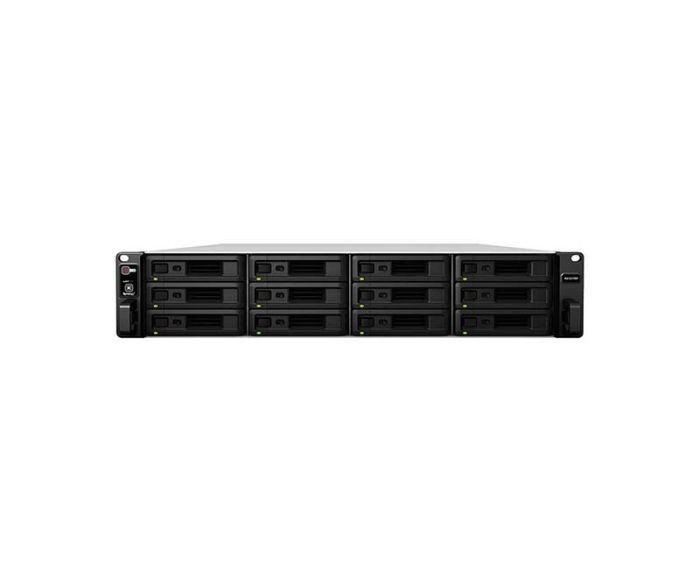 rx1217-72tb-te-o_yxnmkhrjrlncn7ol__13717__68817.1751474487.jpg 0H7206 | DELL | SCSI HOT SWAPPABLE HARD DRIVE SLED TRAY BRACKET FOR POWEREDGE AND POWERVAULT SERVERS - Image 1