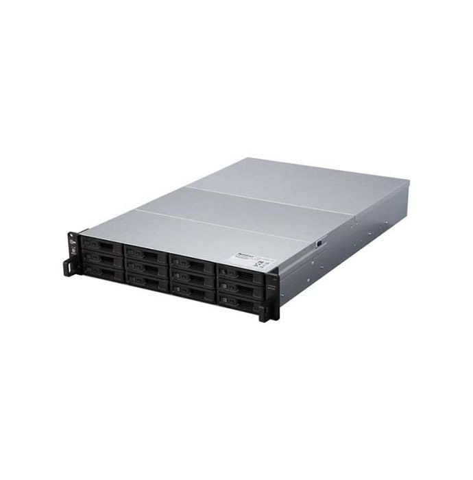 rx1217rp-48tb-te-o_csoofktchwmgg24a__93924.1696346889.jpg 4649C | DELL | HOT SWAP SCSI HARD DRIVE TRAY SLED BRACKET FOR POWEREDGE AND POWERVAULT SERVERS - Image 1