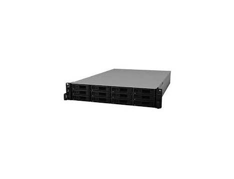 rx1217rp-72tb-te-o_6j2xmjfefea1xznc__61002.1696346889.jpg G7267 | DELL | SCSI HOT SWAPPABLE HARD DRIVE SLED TRAY BRACKET FOR POWEREDGE AND POWERVAULT SERVERS - Image 1