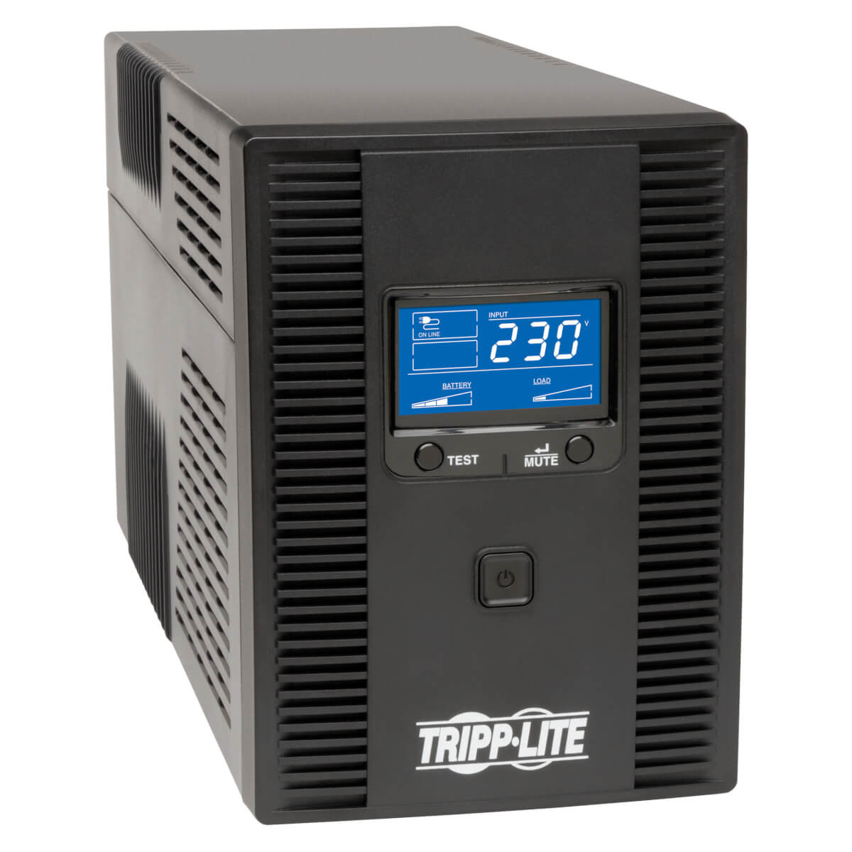 ryOvdh8DRECdsYtXJotYvA.c-r__99845.1708129966.jpg SMX1500LCDT | Tripp Lite | uninterruptible power supply (UPS) 1.5 kVA 900 W 8 AC outlet(s) - Image 1