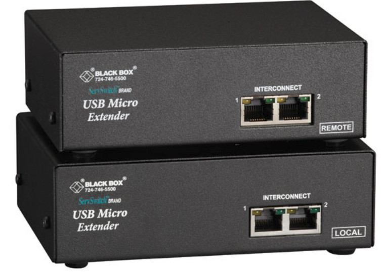 s-GSKzTDeUSdKUBIiNGkMw.c-r__48574.1708117655-1.jpg ACU4222A | Black Box | ServSwitch - Image 1