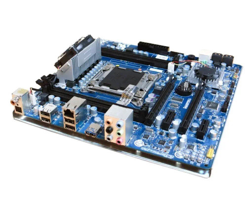 s-l1000_7_xetfqbhiq0t9kvsc__02256.1696350481.jpg 0FPV4P | Dell | System Board LGA2011 without CPU Alienware Aurora R4 - Image 1