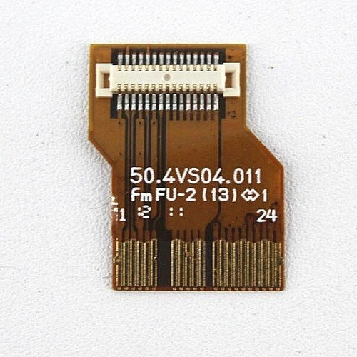 s-l1200__01385__60474.1751474627.jpg 07NR3W | Dell | Latitude 10 WWAN Connector - Image 1