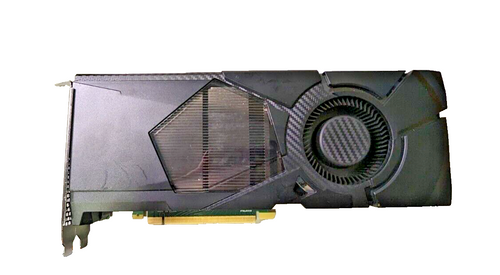 s-l1200__09696__74908.1751474772.png 084KCH | Dell | GeForce RTX 2080 Super 8GB GDRR6 Graphics Card - Image 1