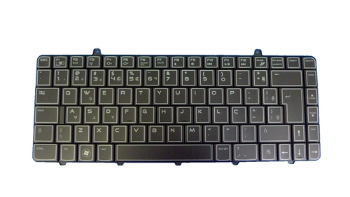 s-l1200__15270.1746470353.png KHHF6 | Dell | Alienware M15 Laptop Keyboard - Image 1