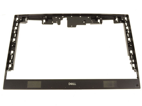 s-l1200__19021.1746470348.jpg RFWH8 | Dell | 7790 LCD Screen Midframe Front Bezel Cover - Image 1