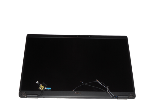 s-l1200__25023.1752511209.png 06KC9J | Dell | Latitude 7410S FHD LCD Touchscreen Assembly - Image 1