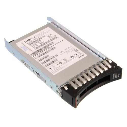s-l1200__28089.1731678253.1280.1280__82014.1731686846.jpg 02CL184 | IBM | NVMe 5200 HDD 9.6TB FCM2 SSD - Image 1