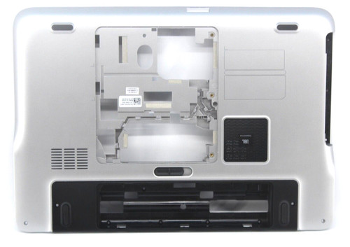 s-l1200__28691__59252.1751474233.jpg 070FM3 | Dell | XPS L502X / L501X Laptop Bottom Base - Image 1