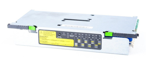 s-l1200__31176.1746470799.jpg 501-0071-0001 | EMC | P-X-990-Memory Board - Image 1