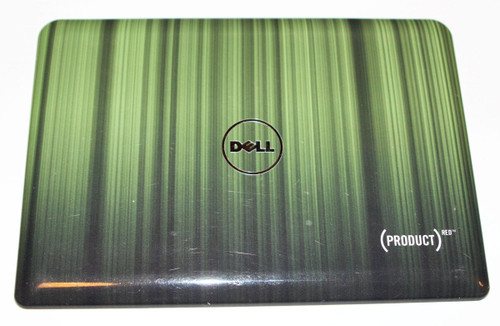s-l1200__31347__22168.1751475475.jpg 06WMV2 | Dell | Inspiron 15R (N5110) 15.6" Switch Lid LCD Cover Horizon in Green - Image 1