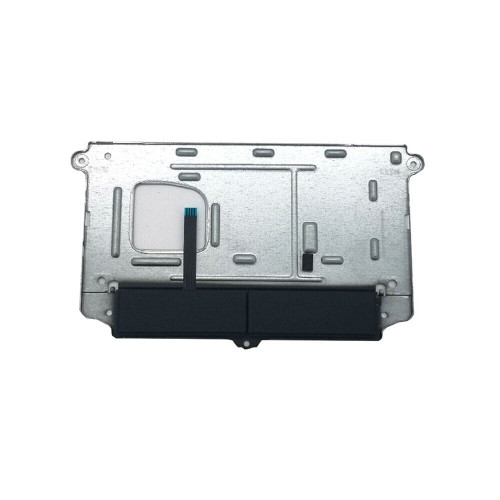 s-l1200__50729.1746470351.jpg C67PN | Dell | Alienware 13 R3 Alw 13 R3 Touchpad Bracket - Image 1