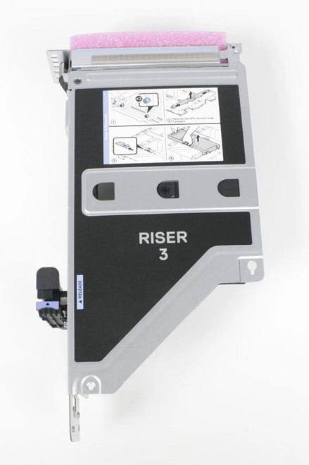s-l1200__52394__64855.1751475636.jpg 0HTX77 | Dell | Riser 3C Card - Image 1