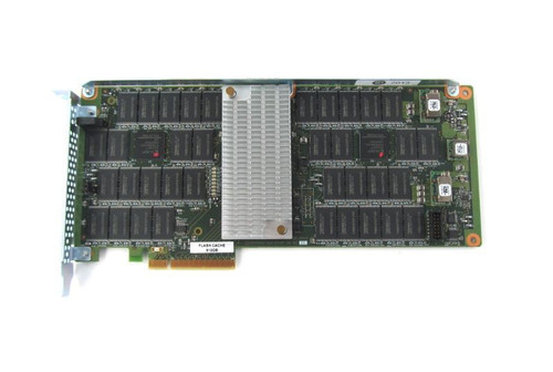 s-l1200__53899.1746472051.jpg 111-00707+E1 | NetApp | 110-00268+B0 256GB Module Flash Cache Card - Image 1