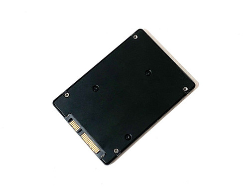 s-l1200__55565.1769105431.jpg SDSSDH3-1T00-G26 | Western Digital| SanDisk Ultra 3D 2.5"NAND 1TB Internal SSD SATA III 6 Gb/s - Image 1