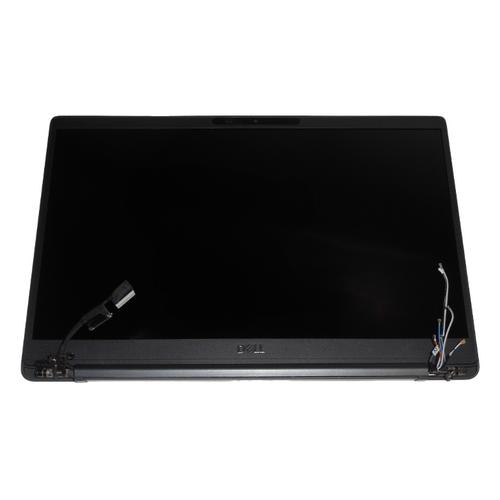 s-l1200__56485__25955.1751474509.png 05KCDK | Dell | Latitude 7300 FHD LED LCD Assembly Touch - Image 1