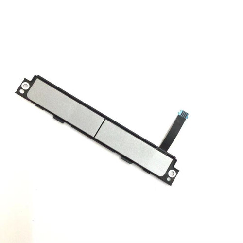 s-l1200__62237__63753.1751475174.jpg 0W724P | Dell | ADAMO Touch Pad Button Board Assembly - Image 1