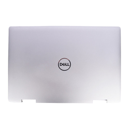 s-l1200__64977.1746470483.jpg WR6GV | Dell | Rear LCD Cover Lid White LED all-in-one 23-3475 - Image 1