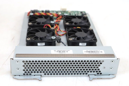 s-l1200__70688.1746470913.png 330-00037 | FireEye | Dual-10GE?CN6645?PCIE?Optical - Image 1