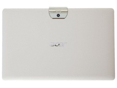 s-l1200__71063.1746469315.jpg 60.LCFNB.001 | ACER | LCD Rear Back Cover - Image 1