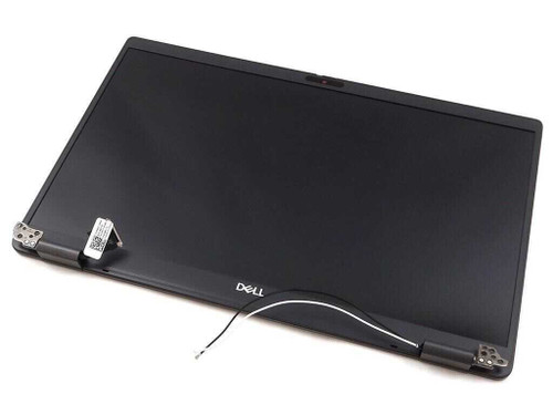 s-l1200__74226__04965.1751474292.jpg 0J92WT | Dell | Inspiron 15 5559 LCD Screen Assembly Touch LTN156HL11 - Image 1