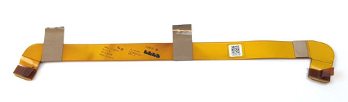 s-l1200__74551.1746469839.jpg CG8VH | Dell | Alienware 18 R1 Nvidia SLI Video Ribbon Cable LF-9331P - Image 1