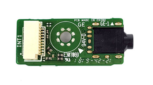 s-l1200__75496__98762.1751475021.jpg 03TF0P | Dell | Optiplex 3280 AIO Audio Board - Image 1