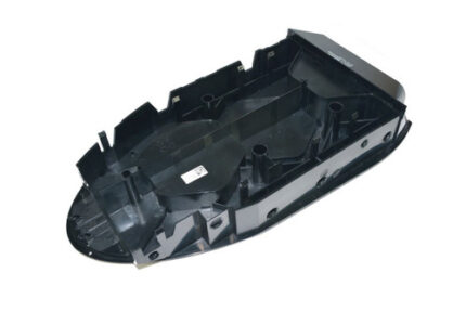 6CR76 | Alienware | R9 Bottom Base Cover Dell