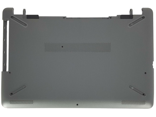 s-l1200__82975.1746471223.jpg 924903-001 | HP | Bottom Case Base Enclosure for 15-BS 15-BW Laptops - Image 1