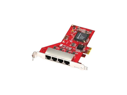 s-l1200__97420.1772476951.jpg 313052 | Comtrol | RocketPort EXPRESS 4J 4-port Serial Adapter Card - Image 1